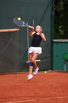 Bild 147 - Tag1